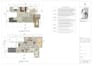 do professional revit bim modeling and architectural set